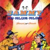 Sammy Tome 16