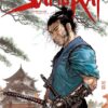 Samurai Tome 1