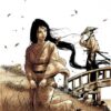 Samurai Intégrale Premier cycle