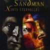 Sandman Tome 2 Sandman Tome 2