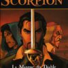 Le Scorpion