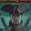 Le Scorpion