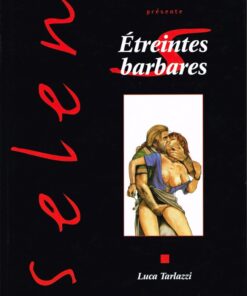 Selen présente... Tome 14