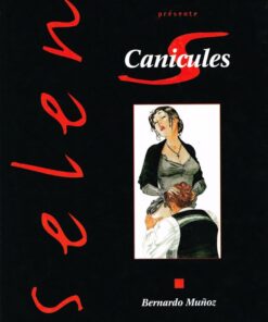 Selen présente... Tome 16