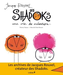 Les Shadoks