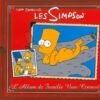 Les Simpson Tome 9