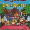 Les Simpson Tome 23