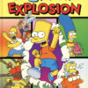 Les Simpson