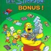 Les Simpson Les Simpson