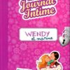 Les Sisters Tome 1