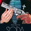 Soda Tome 1