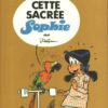 Sophie Tome 11