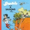 Sophie Tome 14