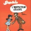 Sophie Tome 13