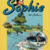 Sophie Tome 19