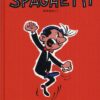 Spaghetti Intégrale 2