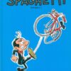 Spaghetti Intégrale 3