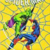 Spider-Man - L'Intégrale Tome 10