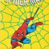 Spider-Man - L'Intégrale Tome 12