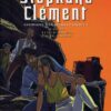 Stéphane club supporter... Tome 1