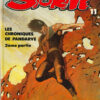 Storm Tome 12