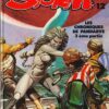Storm Tome 14