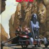 Storm Tome 19/20