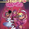 Studio danse