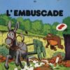 Sylvain et Sylvette Tome 22