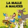Sylvain et Sylvette Tome 26