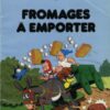 Sylvain et Sylvette Tome 26