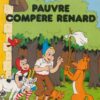 Sylvain et Sylvette Tome 31