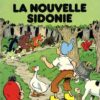 Sylvain et Sylvette Tome 33