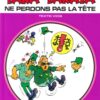 Taka Takata Tome 10