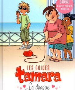 Tamara