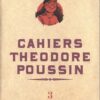 Cahiers Théodore Poussin 4