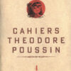 Cahiers Théodore Poussin 5