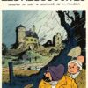 Tif et Tondu Tome 21