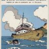 Tif et Tondu Tome 22