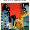 Tif et Tondu Tome 23
