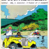 Tif et Tondu Tome 26
