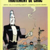 Tif et Tondu Tome 33