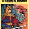 Tif et Tondu Tome 33