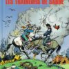 Les Timour Tome 31