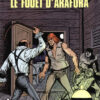 Les Timour Tome 32