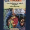 Les Timour Tome 34