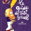 Titeuf