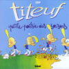 Titeuf