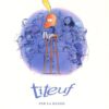 Titeuf