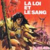 Tounga Tome 14